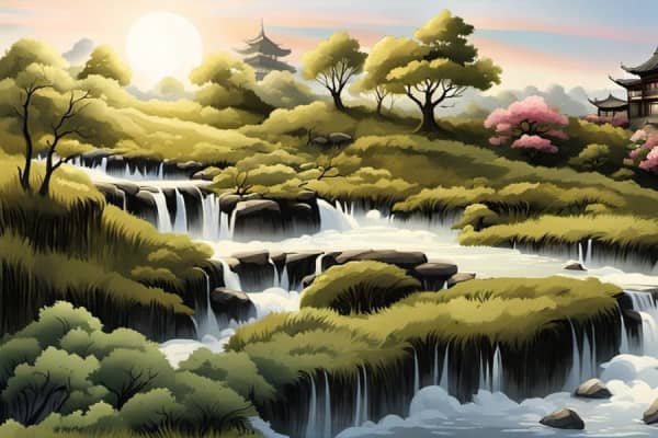 梦到了屋子凌乱有何寓意