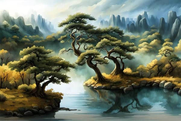 梦到了潛水是啥意思
