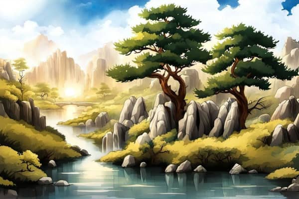梦到了飞机加油是不是好的征兆呢