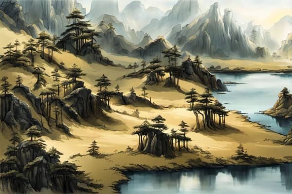 梦见掐狗意味着什么