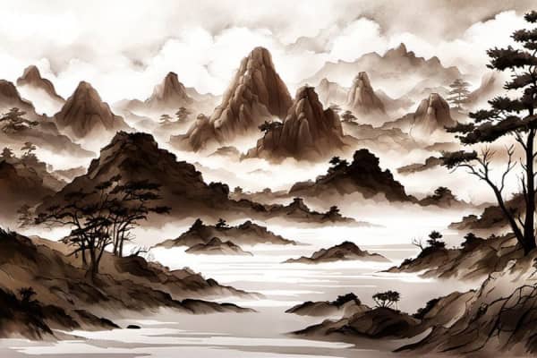梦到了老公赚钱有什么寓意吗？