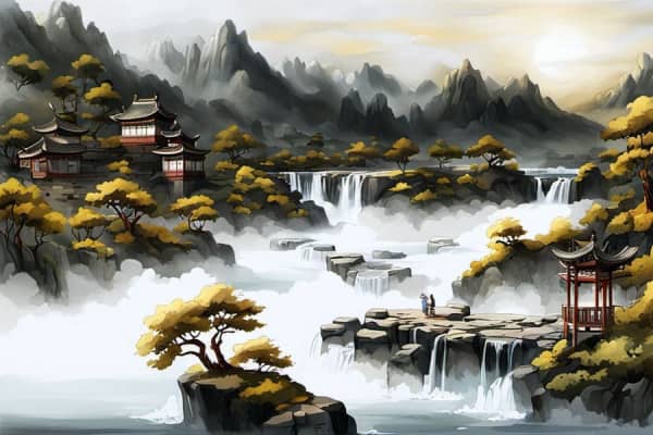 梦到了哈嗼是什么预兆
