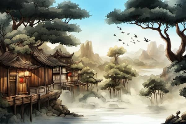 梦到了高中时代是什么预兆