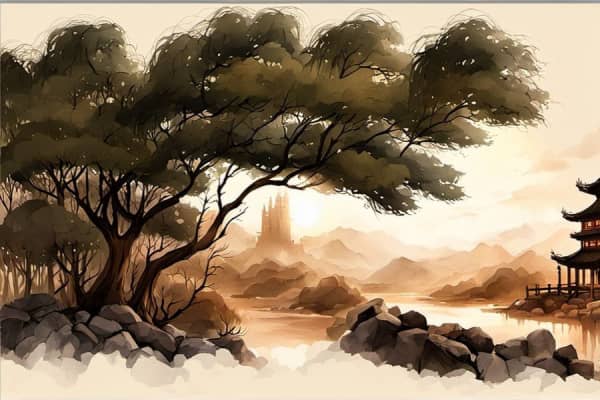 梦到长丝瓜有什么寓意吗