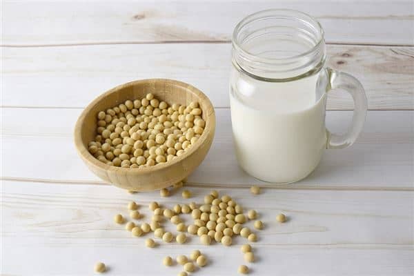 梦到了割黄豆意味着什么
