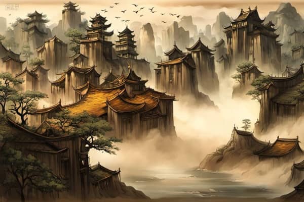 梦到头戴红布有什么意思吗