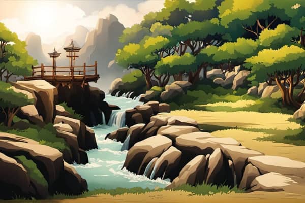 梦到了交钥匙有什么含义