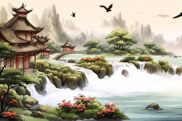 梦见一车货是什么启示