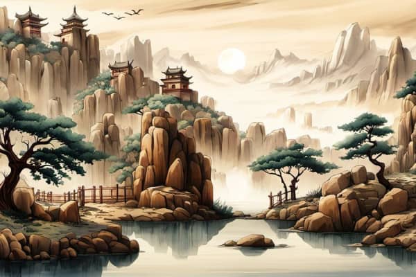 梦到头皮生疮会怎么样