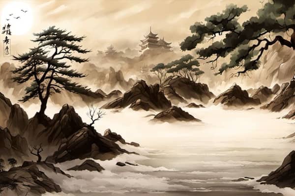 梦到了变成狼有何寓意