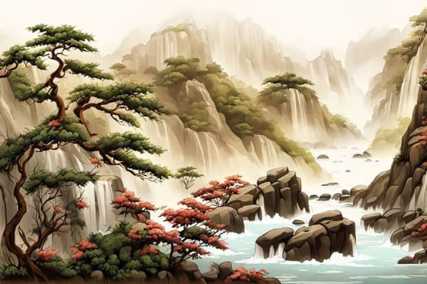 梦见学生哭有什么寓意吗？