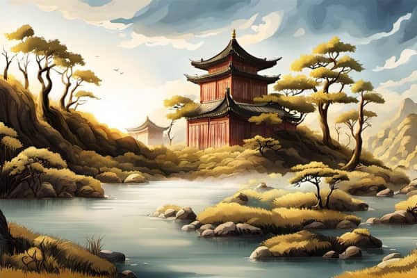 梦见导尿有什么含义