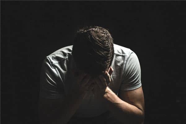 梦到了唾弃的预兆