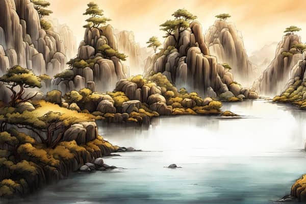 梦见地下管道是不是好的征兆呢