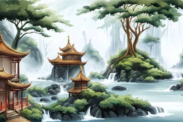 梦到漂亮的公鸡有什么征兆