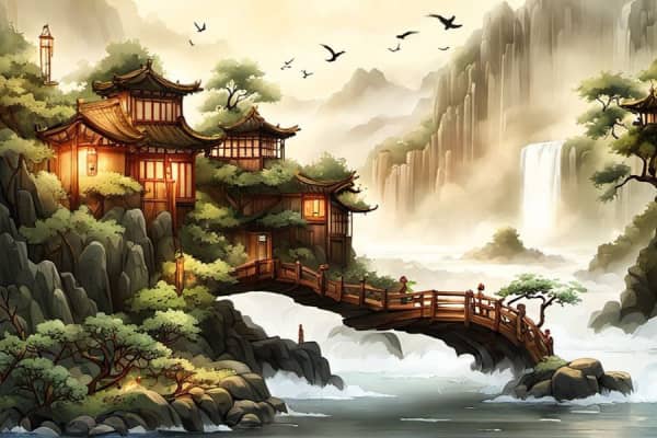 梦见别人骗钱代表着什么