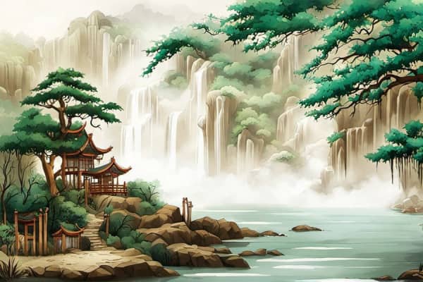 梦到了自己和前任结婚怎么样
