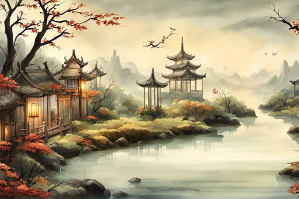 梦见汽车刹车坏了是什么预兆