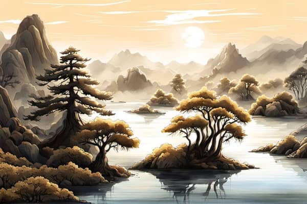 梦到了莲藕发芽预兆了什么吗