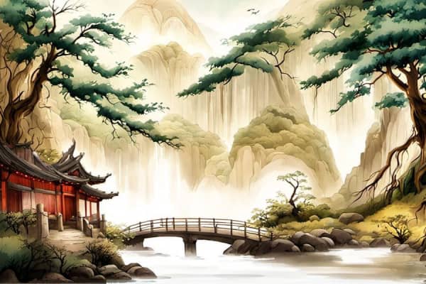 梦到了猫怀孕了是什么意思？