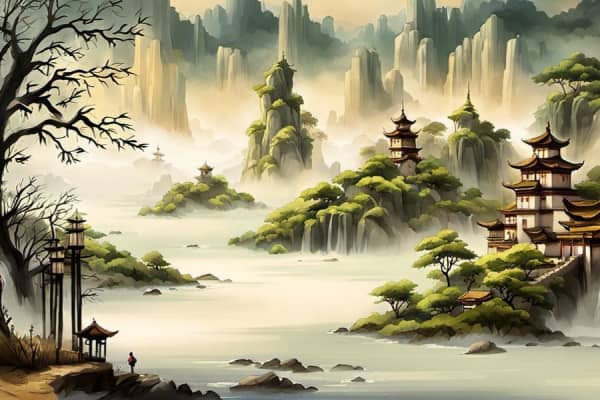 梦到了毒蚂蚁预兆了什么吗