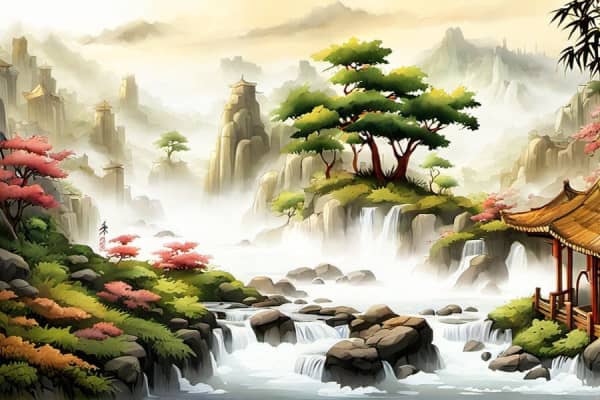 梦到了自己被人抢劫是什么征兆