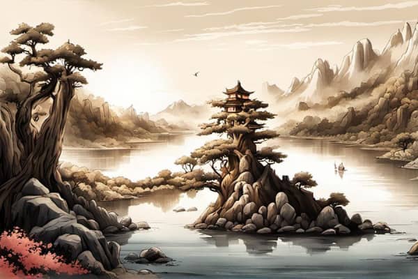 梦见红色指甲油是什么预兆