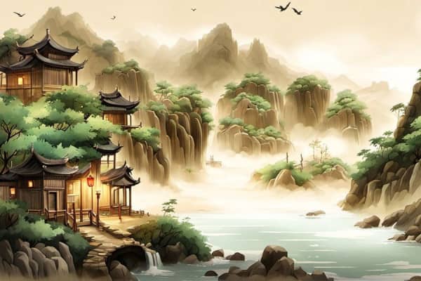 梦见打不开锁怎么样