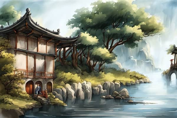 梦到摊牌是咋回事