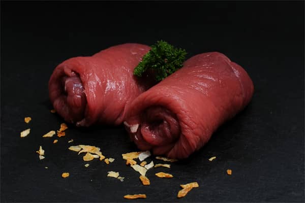 梦到卤牛肉意味着什么