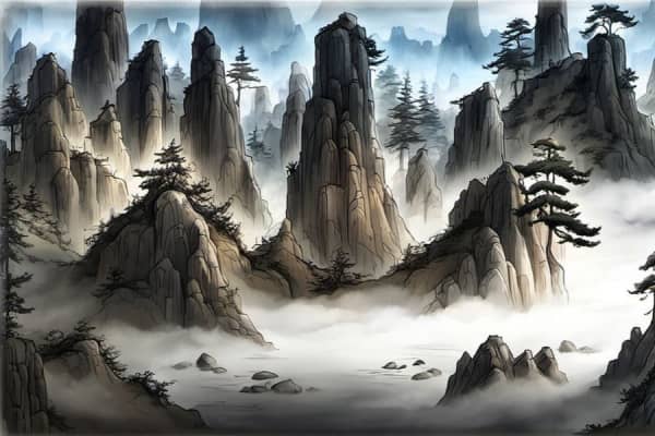 梦到别人走了会是什么预兆