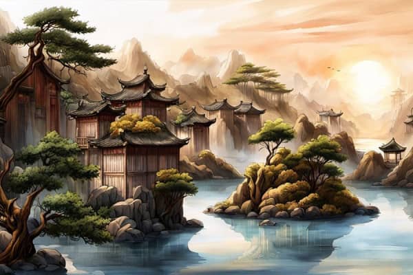 梦见小狗吃东西有什么意思吗