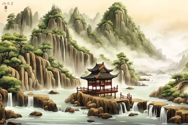 梦到两只白鹅是啥预兆