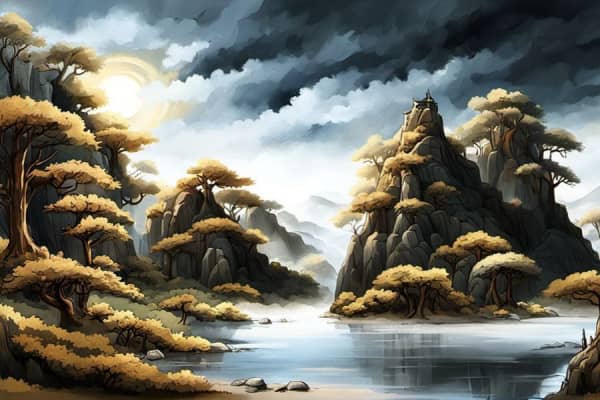 梦到了自己请别人吃饭什么预兆