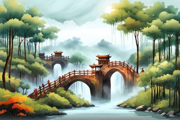 梦见理发师给自己剪头发是什么预兆