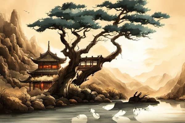 梦到套裙有何寓意