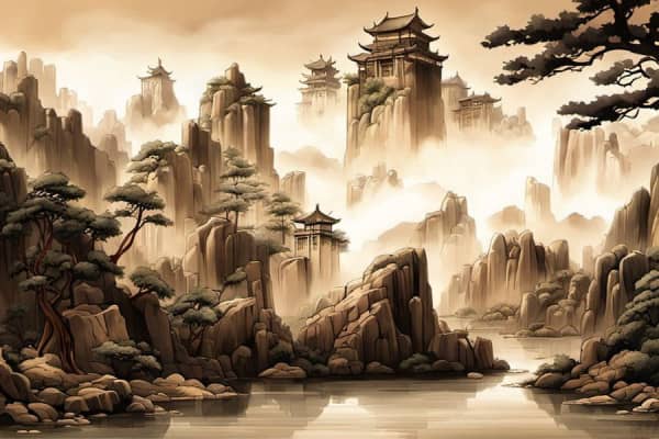 梦见家里有水井是什么征兆