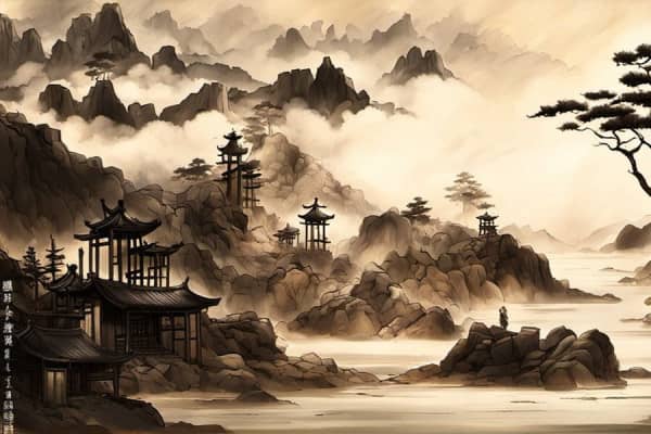 梦到了自己逃是什么意思