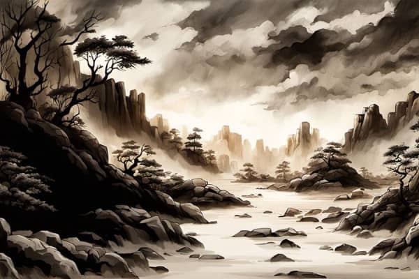 梦到了死循环是啥预兆