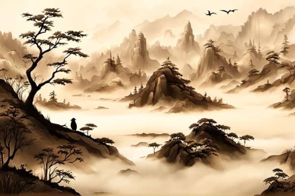 梦到了外教是什么兆头