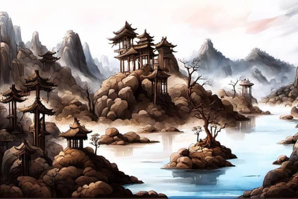 梦到了香胶是什么预兆？