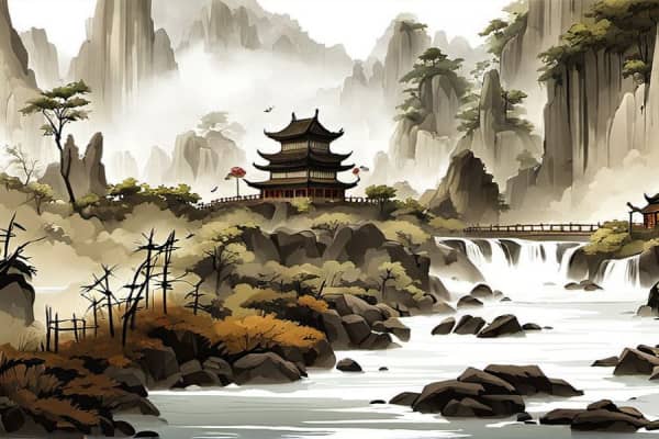 梦见生根发芽什么预兆