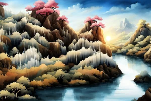 梦到电器冒烟是什么征兆