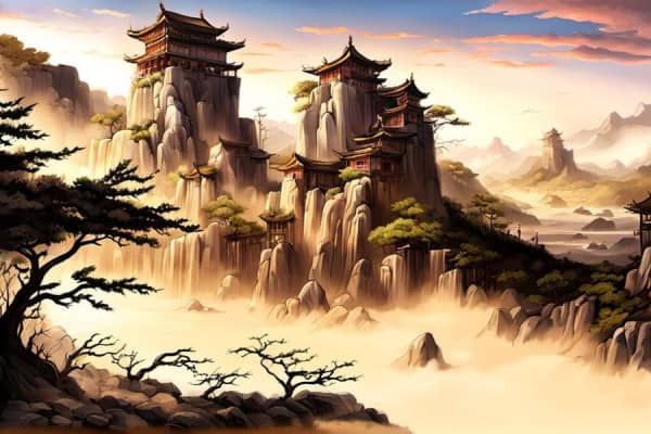 梦见皮肤掉皮会是什么预兆