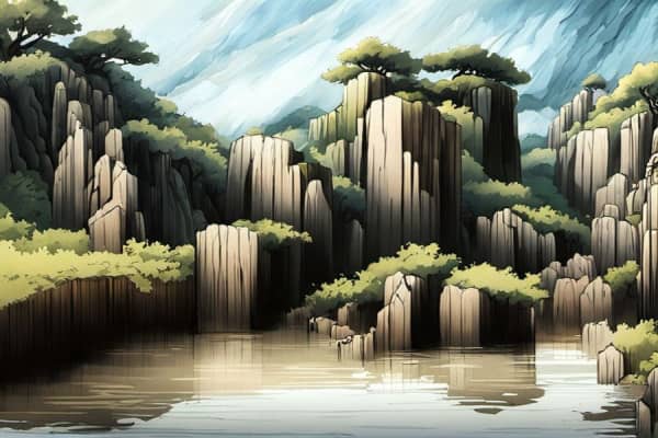 梦到了邻居孩子是什么意思