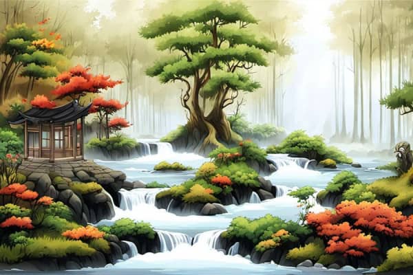 梦到车掉下来什么预兆
