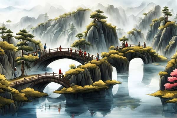 梦见不让考试预示什么