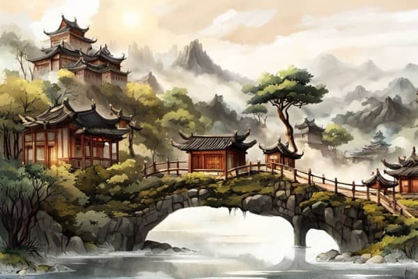 梦到人胖了怎么样