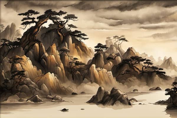 梦到男朋友和别人接吻是吉兆吗?