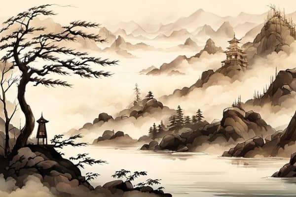 梦见叔叔姑姑意味着什么